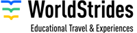 9bc5bd78-87bd-487a-a734-0d5512cdae6a