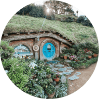 adventure-activities