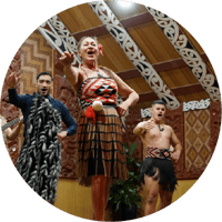 maori-cultural-experiences